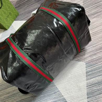 758664 45.5X29X27cm MP   (7)